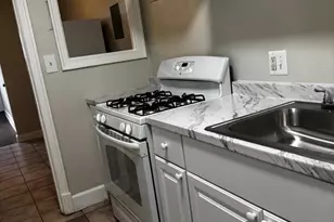 1227 Holbrook Terrace NE, Washington, DC 20002 - Photo 27