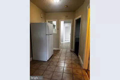 1227 Holbrook Terrace NE, Washington, DC 20002 - Photo 21