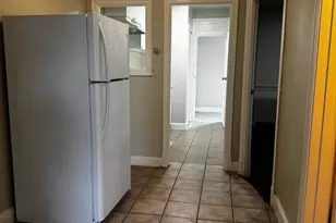 1227 Holbrook Terrace NE, Washington, DC 20002 - Photo 21