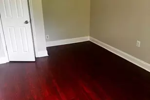 1227 Holbrook Terrace NE, Washington, DC 20002 - Photo 9
