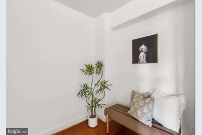 2500 Q Street NW #524, Washington, DC 20007 - Photo 15