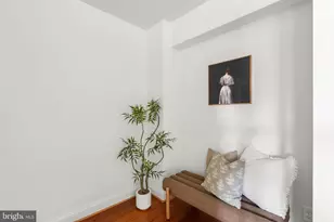 2500 Q St NW, Washington, DC 20007 - Photo 15