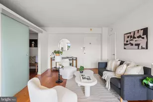 2500 Q St NW, Washington, DC 20007 - Photo 13