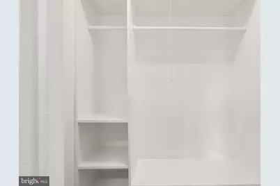 2500 Q Street NW #524, Washington, DC 20007 - Photo 31