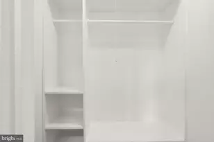 2500 Q St NW, Washington, DC 20007 - Photo 31