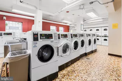 2500 Q Street NW #524, Washington, DC 20007 - Photo 37