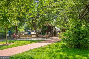 2500 Q St NW, Washington, DC 20007 - Photo 45