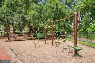 2500 Q St NW, Washington, DC 20007 - Photo 47