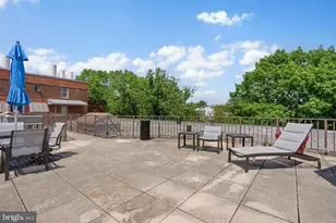 2500 Q St NW, Washington, DC 20007 - Photo 41