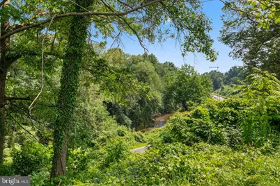 2500 Q Street NW #524, Washington, DC 20007 - Photo 43