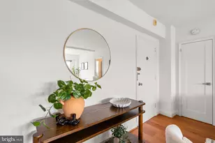 2500 Q St NW, Washington, DC 20007 - Photo 11