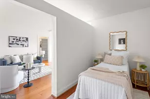 2500 Q St NW, Washington, DC 20007 - Photo 17