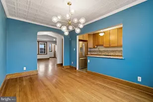 223 Ingraham St NW, Washington, DC 20011 - Photo 7