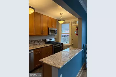 223 Ingraham Street NW, Washington, DC 20011 - Photo 5