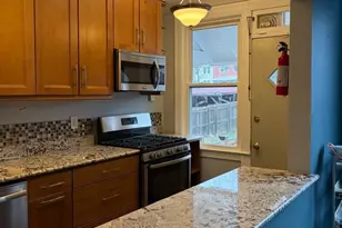 223 Ingraham St NW, Washington, DC 20011 - Photo 5