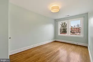 223 Ingraham St NW, Washington, DC 20011 - Photo 13