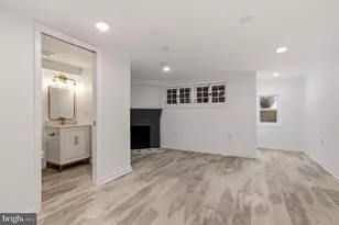 223 Ingraham St NW, Washington, DC 20011 - Photo 17