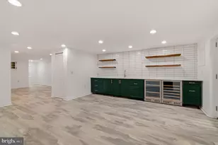 223 Ingraham St NW, Washington, DC 20011 - Photo 21