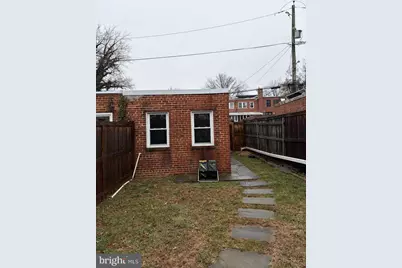 223 Ingraham Street NW, Washington, DC 20011 - Photo 35