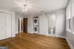 223 Ingraham St NW, Washington, DC 20011 - Photo 15