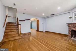 223 Ingraham St NW, Washington, DC 20011 - Photo 3