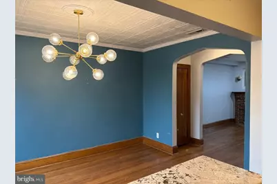 223 Ingraham Street NW, Washington, DC 20011 - Photo 7