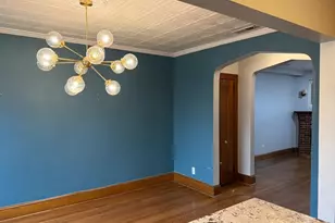 223 Ingraham St NW, Washington, DC 20011 - Photo 7