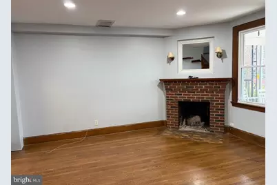 223 Ingraham Street NW, Washington, DC 20011 - Photo 9