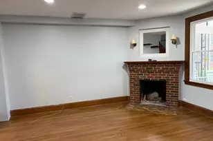 223 Ingraham St NW, Washington, DC 20011 - Photo 9