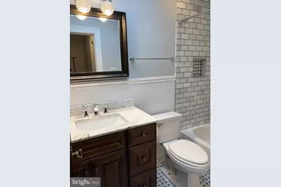 223 Ingraham Street NW, Washington, DC 20011 - Photo 29