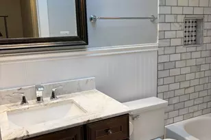 223 Ingraham St NW, Washington, DC 20011 - Photo 29