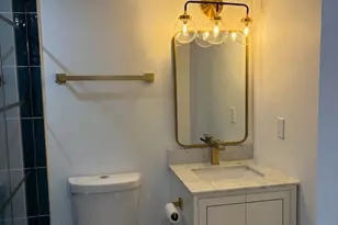 223 Ingraham St NW, Washington, DC 20011 - Photo 27