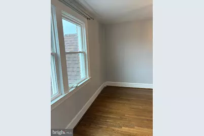 223 Ingraham Street NW, Washington, DC 20011 - Photo 19