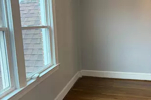 223 Ingraham St NW, Washington, DC 20011 - Photo 19