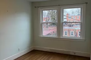 223 Ingraham St NW, Washington, DC 20011 - Photo 13