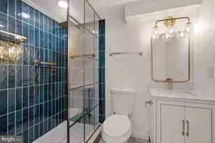 223 Ingraham St NW, Washington, DC 20011 - Photo 19