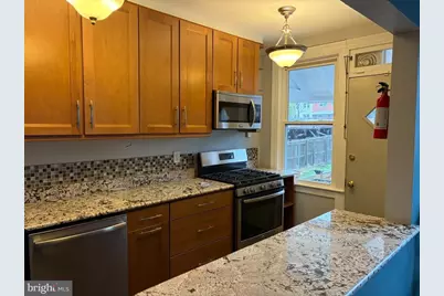 223 Ingraham Street NW, Washington, DC 20011 - Photo 3