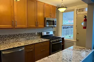 223 Ingraham St NW, Washington, DC 20011 - Photo 3