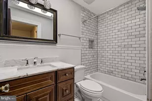 223 Ingraham St NW, Washington, DC 20011 - Photo 11