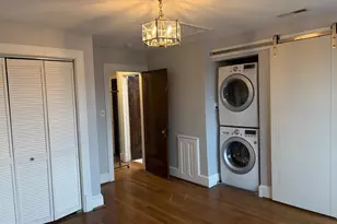 223 Ingraham St NW, Washington, DC 20011 - Photo 21