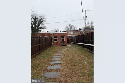 223 Ingraham Street NW, Washington, DC 20011 - Photo 33