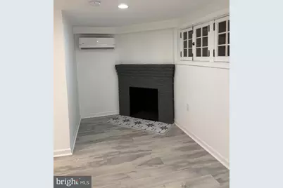 223 Ingraham Street NW, Washington, DC 20011 - Photo 17