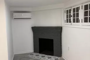 223 Ingraham St NW, Washington, DC 20011 - Photo 17