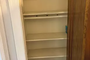 223 Ingraham St NW, Washington, DC 20011 - Photo 23