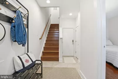 3101 Chancellor's Way NE, Washington, DC 20017 - Photo 5