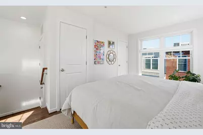 3101 Chancellor's Way NE, Washington, DC 20017 - Photo 33