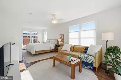 3101 Chancellor's Way NE, Washington, DC 20017 - Photo 29