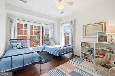 3101 Chancellor's Way NE, Washington, DC 20017 - Photo 21