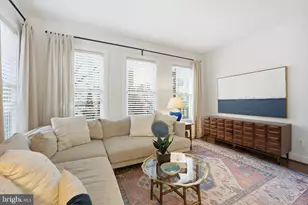 3101 Chancellor's Way NE, Washington, DC 20017 - Photo 17