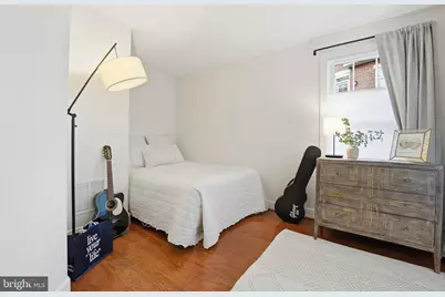3101 Chancellor's Way NE, Washington, DC 20017 - Photo 7